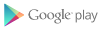 google_play_icon