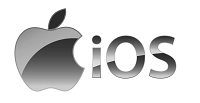 ios_icon